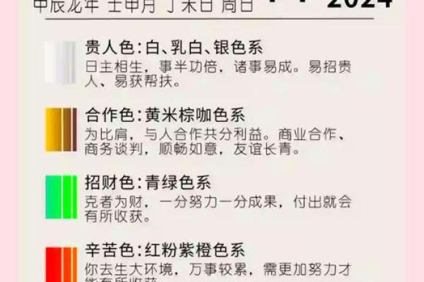 2026年正月初八是婚嫁好日子吗？详解当天黄历禁忌与嫁娶习俗
