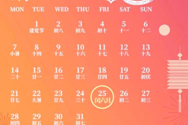 请问大师2026年农历正月开业吉日查询，要避开凶日