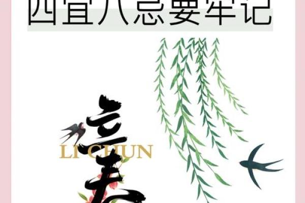 2024年立春具体时间是几点几分，需要精确到秒吗？