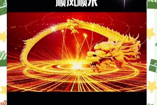 2022年财运最旺的三大星座，看看有没有你的星座