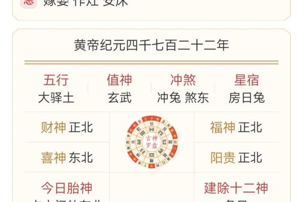 2021年8月2日五行穿衣颜色 今日五行幸运色穿衣指南