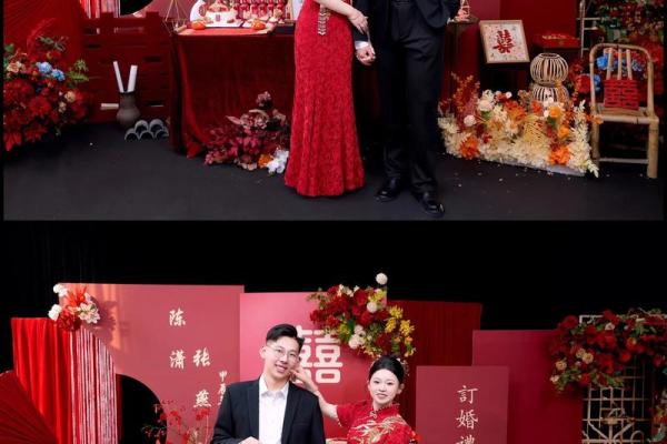 2025年1月订婚黄道吉日查询，哪几天适合办订婚仪式？