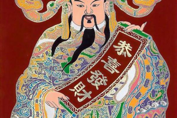 2024年财神方位具体在哪个方向，如何布置家居才能招财进宝？