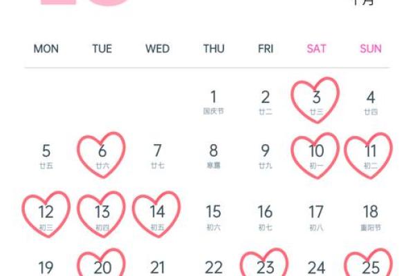 2026年农历二月提车黄道吉日查询,哪天最适合新车接回家 2026年农历二月提车黄道吉日查询,哪天最适合新车接回家