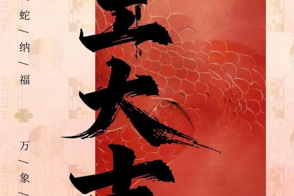 2025年10月求财开工吉日(开工吉日2025年10月开工黄道吉日吉时)