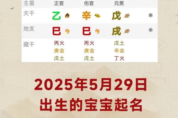 20259生孩子最旺的日子(2025年生宝宝)