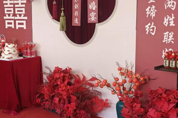 想选个周末订婚，2025年9月适合订婚的周六日有哪些？