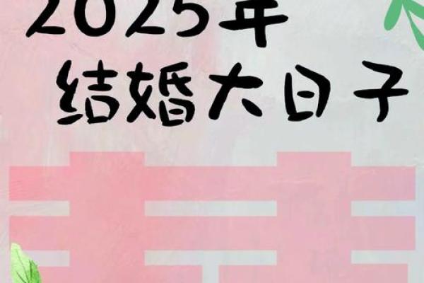 2025年12月1日适合结婚吗(2025年12月1日适合结婚吗)