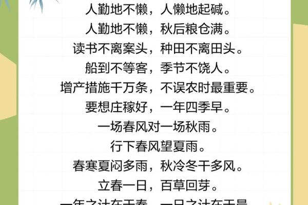 2023年立春是农历哪一天几点开始，有什么传统习俗？