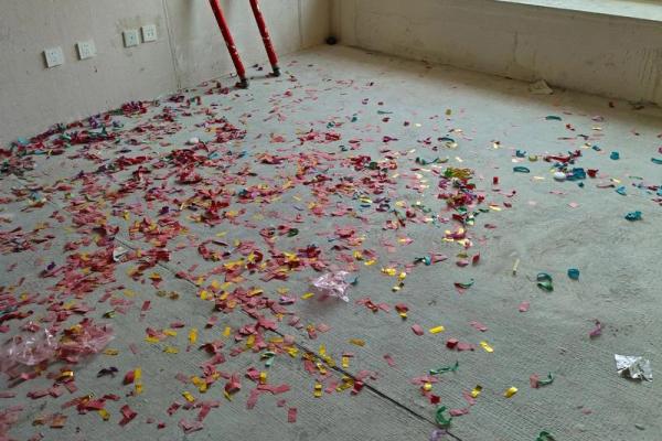 2025年10月房子装修开工选好日子怎么选 2025年10月装修开工吉日查询