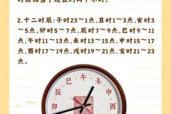 2026年大年初六结婚日子好不好？当天最佳迎亲时辰是几点