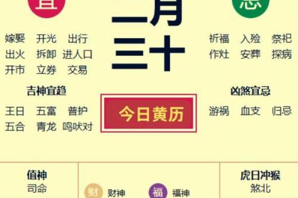 2022年黄历吉日查询，哪几天最适合结婚嫁娶？