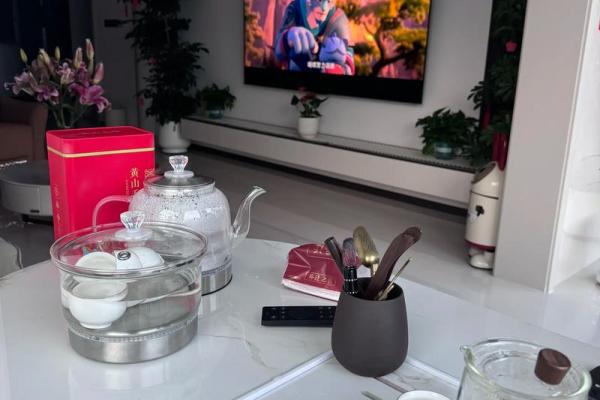 2026年12月开业黄道吉日精准查询，哪几天最适合公司开张？