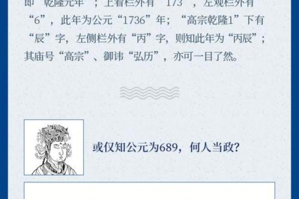 万历年间历史事件详细年表及重要人物介绍