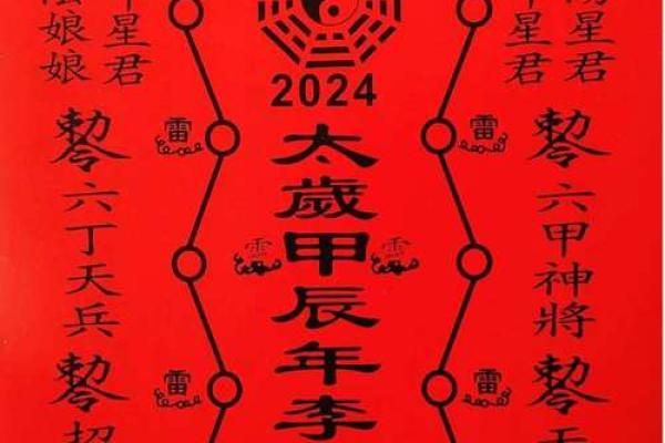 2024年打春的具体时辰是什么？要准备躲春和祈福