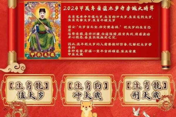 2024年打春时间几点几分立春具体时辰精准查询