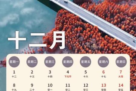 2025年12月份入宅吉日专用日历(2050年12月搬家黄道吉日)