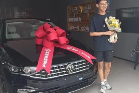 2024年农历111月提车黄道吉日 2024年农历十一月提车吉日查询