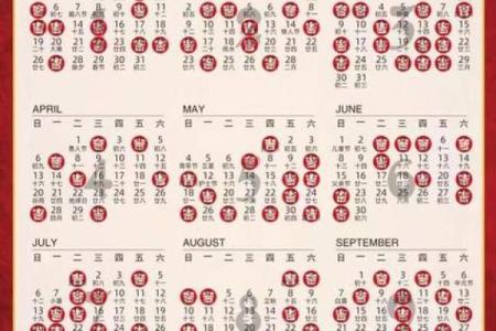 2025年11月份开光吉日专用日历 2025年11月开光黄道吉日查询