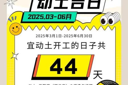 装修动土开工择吉日子(装修动土日子怎么选)