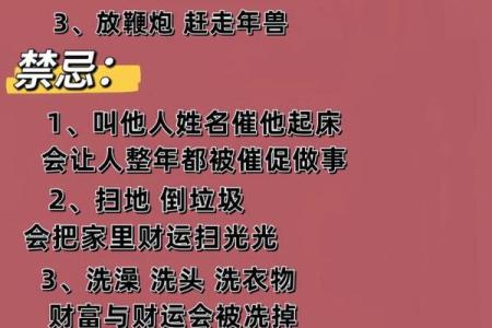 2024年无春年是否适宜扫墓？民间习俗与得把眼睛擦亮了详解