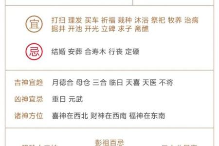 2024年上坟黄道吉日一览表，如何挑选祭祖最佳时间与得把眼睛擦亮了