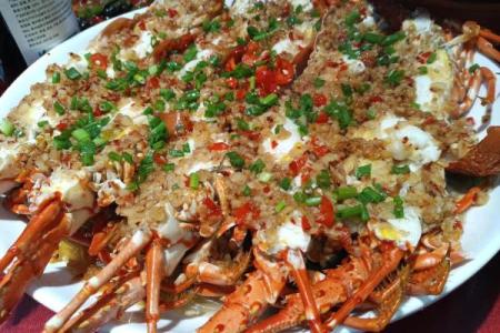 2026年五一劳动节期间结婚黄道吉日查询与具体日期推荐