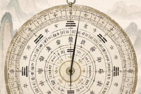 2025年10月份适合安门的好日子有哪些？请推荐风水吉时和得把眼睛擦亮了