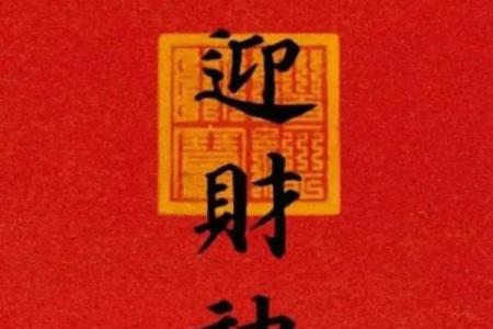 请问今年2022年的财神节在哪一天？想提前准备祭拜