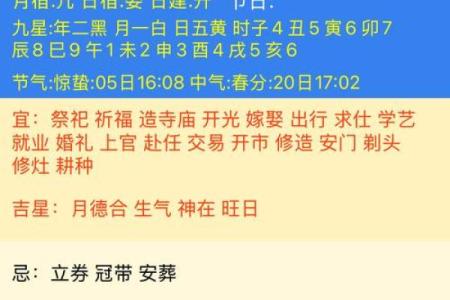 请问2026年闰二月初八开业好不好，这天时辰吉凶具体如何查询