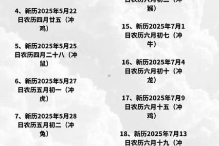 2026年结婚黄道吉日一览表，含详细时辰与属相冲合分析