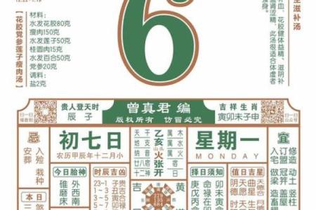 2025年10月最佳生育黄道吉日查询，哪几天适合生孩子求推荐