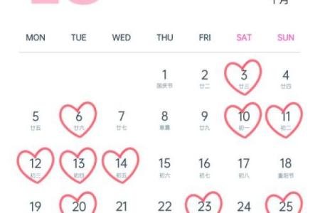 2026年农历二月提车黄道吉日查询，哪天最适合新车接回家