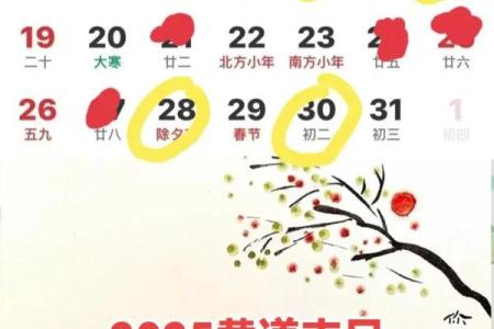 黄历2025黄道吉日动土查询(2025黄历黄道吉日动土)