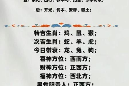 2024年最新免费运势预测在线测试，小白也能学会