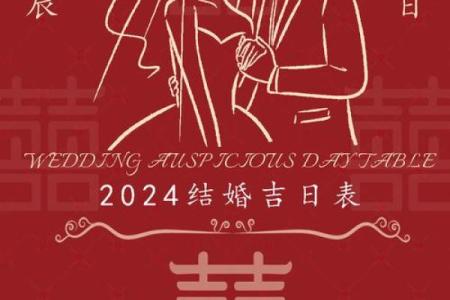 最近适合结婚的好日子(最近适合结婚的好日子是什么)