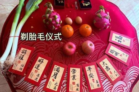 请问今年农历二月有哪些适合订婚的好日子？需要吉日推荐