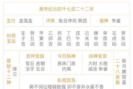 2023年打春具体时辰查询，立春精确时间是几点几分几秒
