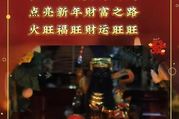 请问2026年正月开业需要准备什么，有哪些重要的风水得把眼睛擦亮了？