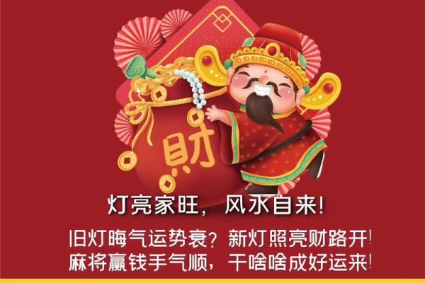 请问2026年正月开业需要准备什么，有哪些重要的风水得把眼睛擦亮了？