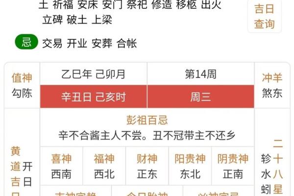 2026年国庆假期结婚黄历推荐，10月1日至7日哪天日子最好？