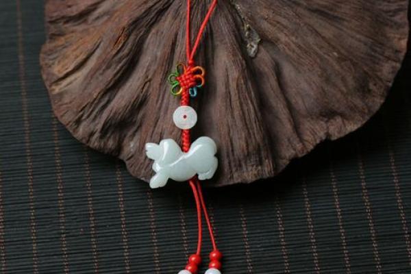 麦玲玲2012龙年运程生肖属狗的人事业财运详解