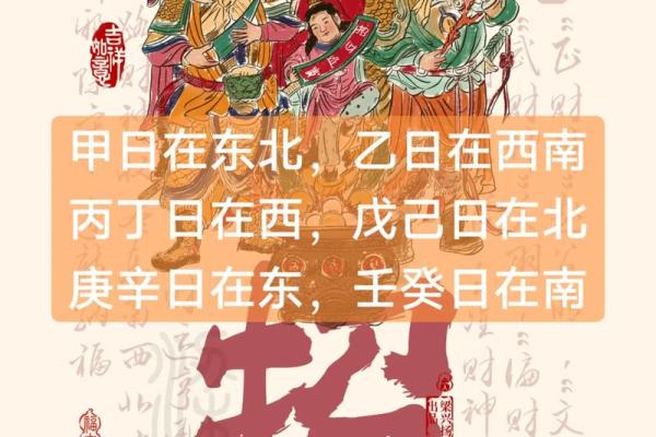 2026年新店开业黄道吉日精准查询与财位风水布局指南