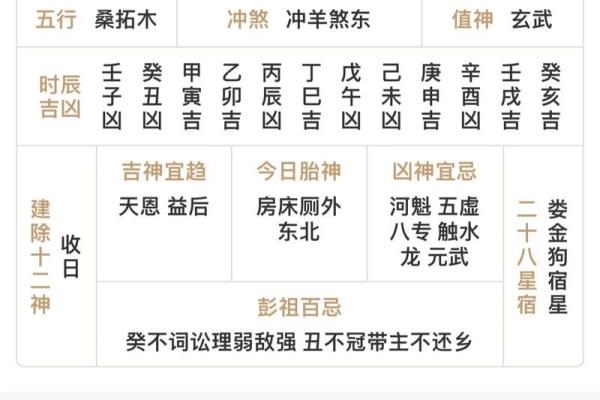 五行穿衣指南2022年4月25 2022年4月25日五行穿衣颜色