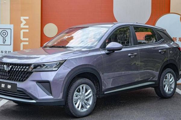 2026年2月提车黄道吉日查询，哪几天最适合新车接回家？