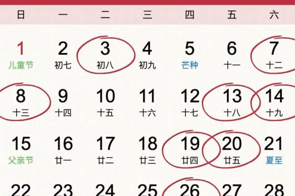 2026年1月开业黄道吉日查询，哪几天最适合新店开张庆典？