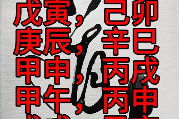 2025年11月动土黄道吉日查询，哪几天最适合开工建房？