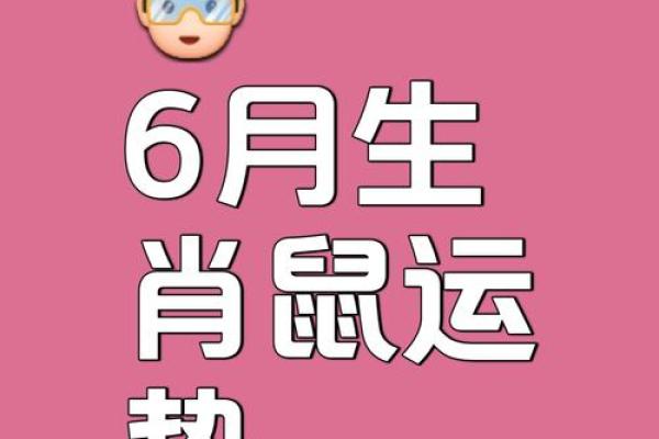 五行穿衣2021年10月10日鼠 2021年10月10日五行属什么生肖鼠