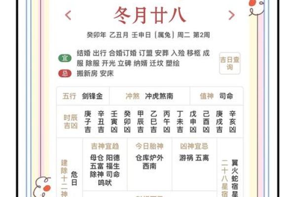 五行穿衣2021年9月1号 2021年9月1日五行穿衣指南