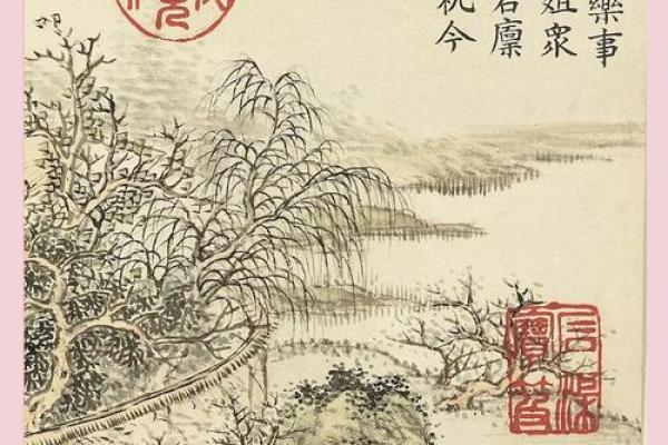 2024年春社日具体日期是哪天，需要提前准备什么祭品